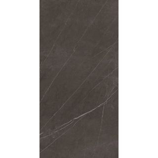 Изображение Керамогранит Fiandre Marble Lab Pietra Grey 60x120 (ASS194X864)