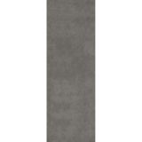 Picture of Плитка Fiandre Fjord Maximum Dusty 100х100 (GFAA900N022A2)