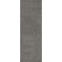 Изображение Плитка Fiandre Fjord Maximum Dusty 100х100 (GFAA900N022A2)