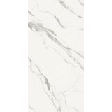 Изображение Керамогранит Fiandre Marble Lab Calacatta Bellissimo 60x120 (AL199X864)