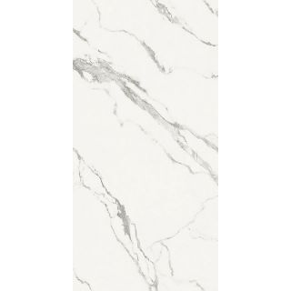 Зображення Керамограніт Fiandre Marble Lab Calacatta Bellissimo 60x120 (AL199X864)