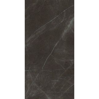 Изображение Керамогранит Fiandre Marmi Maximum Pietra Grey Maximum 150х150 (MMS3261515)