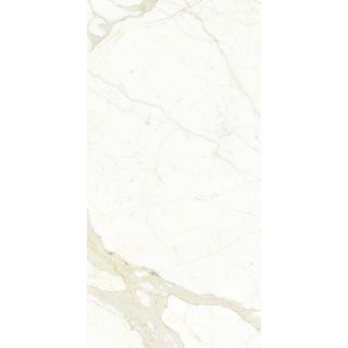 Зображення Плитка Fiandre Marmi Maximum Calacatta 150x150 (MML461515)