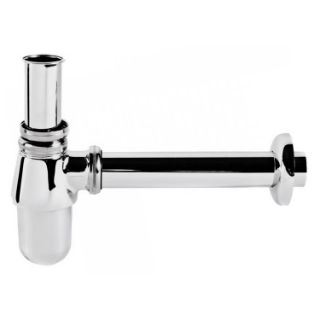 Изображение Cифон-стакан HANSGROHE  52053000