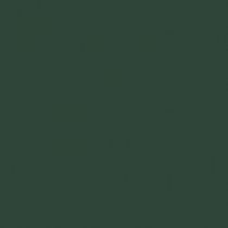 Зображення Керамограніт Cerim Crayons Moss 120x240 (767240)