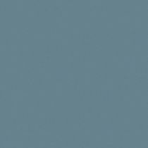 Зображення Керамограніт Cerim Crayons Skyline 40x120 (767745)