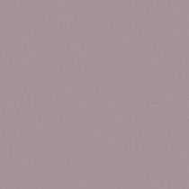 Зображення Керамограніт Cerim Crayons Primrose 40x120 (767743)