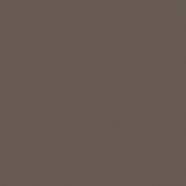 Зображення Керамограніт Cerim Crayons Hazelnut 40x120 (767741)