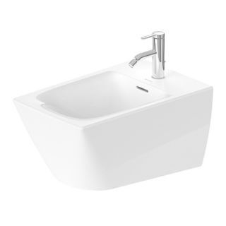 Зображення Біде підвісне Duravit Viu (2292150000)