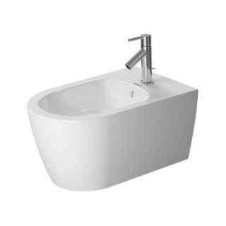 Зображення Біде Duravit ME by Starck (2288150000)