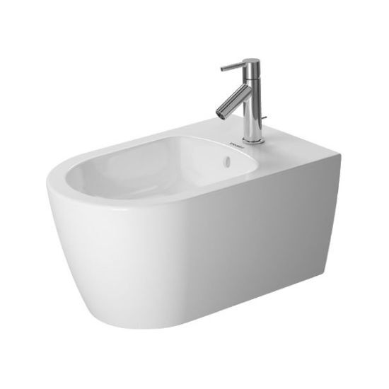 Изображение Биде Duravit ME by Starck (2288150000)