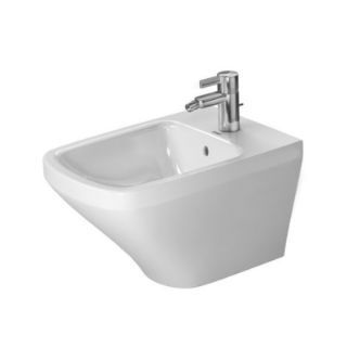 Зображення Біде підвісне Duravit DuraStyle (2287150000)