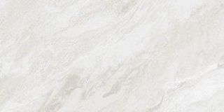 Зображення Плитка Brennero Istinkto White 60*120