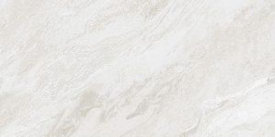 Изображение Плитка Brennero Istinkto White 60*120