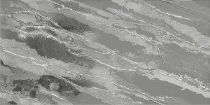 Зображення Плитка Brennero Sheer Grey Silver 60*120
