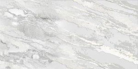 Picture of Плитка Brennero Sheer White 60*120
