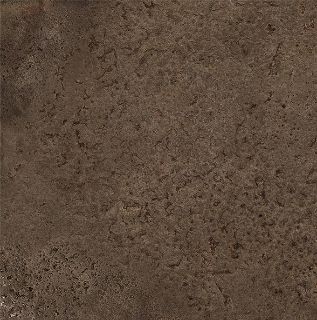 Зображення Плитка Brennero Explora Bronze 60*120