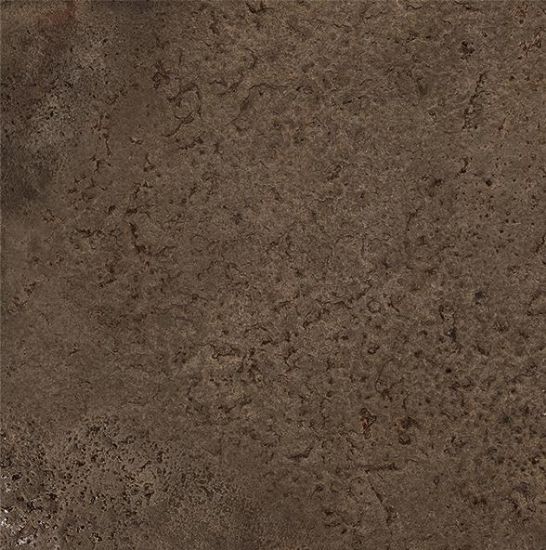 Picture of Плитка Brennero Explora Bronze 60*120