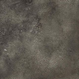 Зображення Плитка Brennero Explora Metal Black 60*120