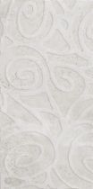 Изображение Плитка Brennero Dekora White 60*120