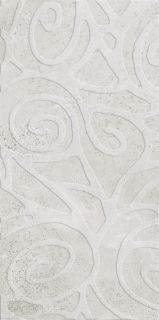 Изображение Плитка Brennero Dekora White 60*120