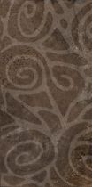 Изображение Плитка Brennero Dekora Bronze 60*120