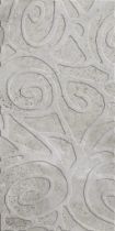 Изображение Плитка Brennero Dekora Silver 60*120