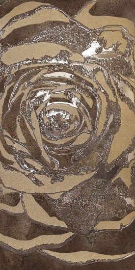 Изображение Плитка Brennero Omnia Bronze  60*120