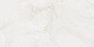 Изображение Плитка Brennero Jewel White 60*120