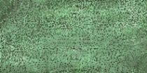 Зображення Плитка Brennero Jewel Evolution Emerald 60*120
