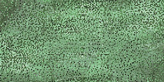 Изображение Плитка Brennero Jewel Evolution Emerald 60*120
