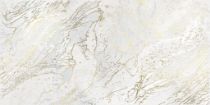 Зображення Плитка Brennero Jewel Nebulosa White 60*120