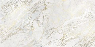 Изображение Плитка Brennero Jewel Nebulosa White 60*120