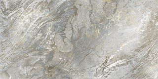 Изображение Плитка Brennero Jewel Nebulosa Grey 60*120