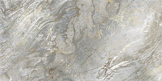 Picture of Плитка Brennero Jewel Nebulosa Grey 60*120