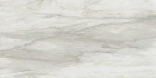 Зображення Плитка Brennero Venus Grey 60*120