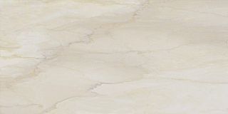 Зображення Плитка Brennero Venus Sand 60*120