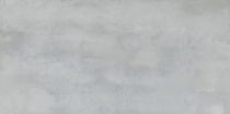 Зображення Плитка Brennero Mineral Silver 60*120