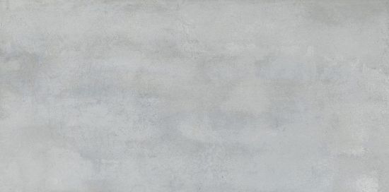 Изображение Плитка Brennero Mineral Silver 60*120