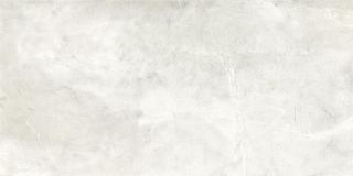 Зображення Плитка Brennero Gems White 60*120