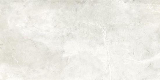 Picture of Плитка Brennero Gems White 60*120