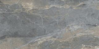 Изображение Плитка Brennero Gems Fumè 60*120