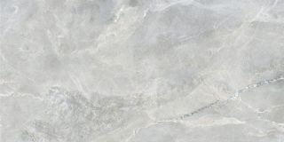 Зображення Плитка Brennero Gems Grey 60*120