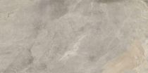 Зображення Плитка Brennero Gems Bronze 60*120