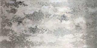 Зображення Плитка Brennero Rugiada Silver 60*120