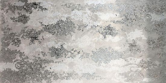 Изображение Плитка Brennero Rugiada Silver 60*120