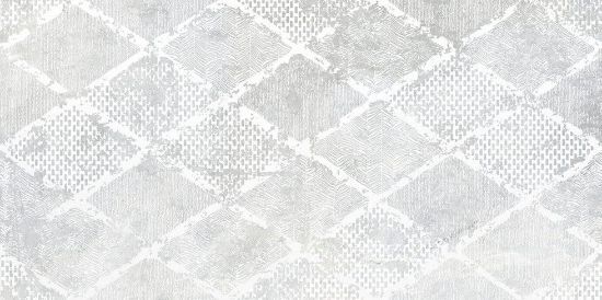 Изображение Плитка Brennero Geo-Gems Silver 60*120