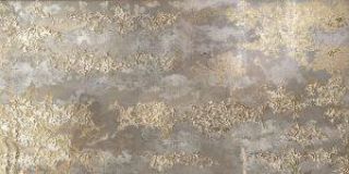 Изображение Плитка Brennero Rugiada Bronze 60*120