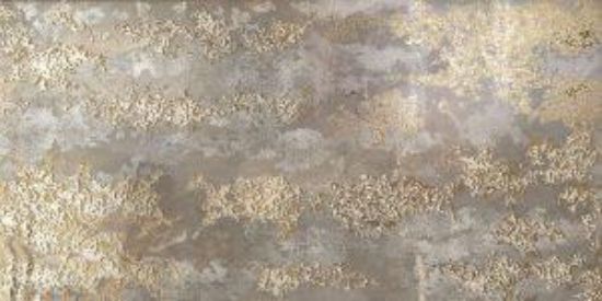 Picture of Плитка Brennero Rugiada Bronze 60*120