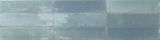 Picture of Плитка Dune Agadir Agua 7*28 голуба
